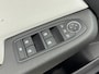 Renault Clio 1.0 TCe 90Pk Techno | Navigatie | Apple Carplay/Android Auto | Parkeersensoren Voor & Achter | Achteruitrijcamera | All-Season Banden | Cruise Control & Snelheidsbegrenzer | Climate Control | Privacy Glass |