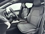 Renault Clio 1.0 TCe 90Pk Techno | Navigatie | Apple Carplay/Android Auto | Parkeersensoren Voor & Achter | Achteruitrijcamera | All-Season Banden | Cruise Control & Snelheidsbegrenzer | Climate Control | Privacy Glass |