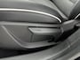 Renault Clio 1.0 TCe 90Pk Techno | Navigatie | Apple Carplay/Android Auto | Parkeersensoren Voor & Achter | Achteruitrijcamera | All-Season Banden | Cruise Control & Snelheidsbegrenzer | Climate Control | Privacy Glass |