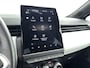 Renault Clio 1.0 TCe 90Pk Techno | Navigatie | Apple Carplay/Android Auto | Parkeersensoren Voor & Achter | Achteruitrijcamera | All-Season Banden | Cruise Control & Snelheidsbegrenzer | Climate Control | Privacy Glass |