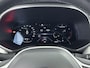 Renault Clio 1.0 TCe 90Pk Techno | Navigatie | Apple Carplay/Android Auto | Parkeersensoren Voor & Achter | Achteruitrijcamera | All-Season Banden | Cruise Control & Snelheidsbegrenzer | Climate Control | Privacy Glass |