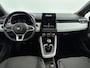 Renault Clio 1.0 TCe 90Pk Techno | Navigatie | Apple Carplay/Android Auto | Parkeersensoren Voor & Achter | Achteruitrijcamera | All-Season Banden | Cruise Control & Snelheidsbegrenzer | Climate Control | Privacy Glass |