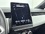 Renault Clio 1.0 TCe 90Pk Techno | Navigatie | Apple Carplay/Android Auto | Parkeersensoren Voor & Achter | Achteruitrijcamera | All-Season Banden | Cruise Control & Snelheidsbegrenzer | Climate Control | Privacy Glass |
