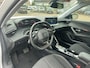 Peugeot 2008 1.2 PureTech Allure 130 PK | Nieuw binnen, meer foto's volgen nog! | Climate Controle | Cruise | LMV