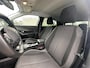 Peugeot 2008 1.2 PureTech Allure 130 PK | Nieuw binnen, meer foto's volgen nog! | Climate Controle | Cruise | LMV