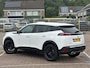 Peugeot 2008 1.2 PureTech Allure 130 PK | Nieuw binnen, meer foto's volgen nog! | Climate Controle | Cruise | LMV