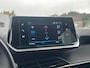 Peugeot 2008 1.2 PureTech Allure 130 PK | Nieuw binnen, meer foto's volgen nog! | Climate Controle | Cruise | LMV