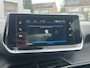 Peugeot 2008 1.2 PureTech Allure 130 PK | Nieuw binnen, meer foto's volgen nog! | Climate Controle | Cruise | LMV