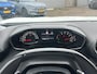 Peugeot 2008 1.2 PureTech Allure 130 PK | Nieuw binnen, meer foto's volgen nog! | Climate Controle | Cruise | LMV