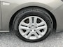 Opel Astra Sports Tourer 1.4 Business+ 1e Eigenaar,Trekhaak,150pk,Carplay,Navi,Airco,Cruise,Pdc V+A,6 Bak,Lm velgen,N.A.P,Nieuwe Apk bij Aflevering