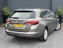 Opel Astra Sports Tourer 1.4 Business+ 1e Eigenaar,Trekhaak,150pk,Carplay,Navi,Airco,Cruise,Pdc V+A,6 Bak,Lm velgen,N.A.P,Nieuwe Apk bij Aflevering