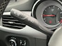 Opel Astra Sports Tourer 1.4 Business+ 1e Eigenaar,Trekhaak,150pk,Carplay,Navi,Airco,Cruise,Pdc V+A,6 Bak,Lm velgen,N.A.P,Nieuwe Apk bij Aflevering
