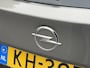 Opel Astra Sports Tourer 1.4 Business+ 1e Eigenaar,Trekhaak,150pk,Carplay,Navi,Airco,Cruise,Pdc V+A,6 Bak,Lm velgen,N.A.P,Nieuwe Apk bij Aflevering