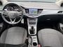 Opel Astra Sports Tourer 1.4 Business+ 1e Eigenaar,Trekhaak,150pk,Carplay,Navi,Airco,Cruise,Pdc V+A,6 Bak,Lm velgen,N.A.P,Nieuwe Apk bij Aflevering