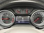 Opel Astra Sports Tourer 1.4 Business+ 1e Eigenaar,Trekhaak,150pk,Carplay,Navi,Airco,Cruise,Pdc V+A,6 Bak,Lm velgen,N.A.P,Nieuwe Apk bij Aflevering
