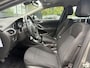 Opel Astra Sports Tourer 1.4 Business+ 1e Eigenaar,Trekhaak,150pk,Carplay,Navi,Airco,Cruise,Pdc V+A,6 Bak,Lm velgen,N.A.P,Nieuwe Apk bij Aflevering