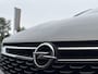 Opel Astra Sports Tourer 1.4 Business+ 1e Eigenaar,Trekhaak,150pk,Carplay,Navi,Airco,Cruise,Pdc V+A,6 Bak,Lm velgen,N.A.P,Nieuwe Apk bij Aflevering