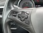 Opel Astra Sports Tourer 1.4 Business+ 1e Eigenaar,Trekhaak,150pk,Carplay,Navi,Airco,Cruise,Pdc V+A,6 Bak,Lm velgen,N.A.P,Nieuwe Apk bij Aflevering