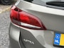 Opel Astra Sports Tourer 1.4 Business+ 1e Eigenaar,Trekhaak,150pk,Carplay,Navi,Airco,Cruise,Pdc V+A,6 Bak,Lm velgen,N.A.P,Nieuwe Apk bij Aflevering