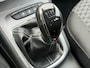 Opel Astra Sports Tourer 1.4 Business+ 1e Eigenaar,Trekhaak,150pk,Carplay,Navi,Airco,Cruise,Pdc V+A,6 Bak,Lm velgen,N.A.P,Nieuwe Apk bij Aflevering