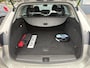 Opel Astra Sports Tourer 1.4 Business+ 1e Eigenaar,Trekhaak,150pk,Carplay,Navi,Airco,Cruise,Pdc V+A,6 Bak,Lm velgen,N.A.P,Nieuwe Apk bij Aflevering