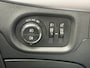 Opel Astra Sports Tourer 1.4 Business+ 1e Eigenaar,Trekhaak,150pk,Carplay,Navi,Airco,Cruise,Pdc V+A,6 Bak,Lm velgen,N.A.P,Nieuwe Apk bij Aflevering