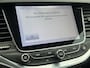 Opel Astra Sports Tourer 1.4 Business+ 1e Eigenaar,Trekhaak,150pk,Carplay,Navi,Airco,Cruise,Pdc V+A,6 Bak,Lm velgen,N.A.P,Nieuwe Apk bij Aflevering
