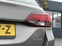 Opel Astra Sports Tourer 1.4 Business+ 1e Eigenaar,Trekhaak,150pk,Carplay,Navi,Airco,Cruise,Pdc V+A,6 Bak,Lm velgen,N.A.P,Nieuwe Apk bij Aflevering