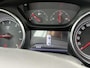 Opel Astra Sports Tourer 1.4 Business+ 1e Eigenaar,Trekhaak,150pk,Carplay,Navi,Airco,Cruise,Pdc V+A,6 Bak,Lm velgen,N.A.P,Nieuwe Apk bij Aflevering