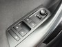 Opel Astra Sports Tourer 1.4 Business+ 1e Eigenaar,Trekhaak,150pk,Carplay,Navi,Airco,Cruise,Pdc V+A,6 Bak,Lm velgen,N.A.P,Nieuwe Apk bij Aflevering