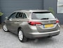 Opel Astra Sports Tourer 1.4 Business+ 1e Eigenaar,Trekhaak,150pk,Carplay,Navi,Airco,Cruise,Pdc V+A,6 Bak,Lm velgen,N.A.P,Nieuwe Apk bij Aflevering