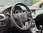 Opel Astra Sports Tourer 1.4 Business+ 1e Eigenaar,Trekhaak,150pk,Carplay,Navi,Airco,Cruise,Pdc V+A,6 Bak,Lm velgen,N.A.P,Nieuwe Apk bij Aflevering