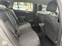 Opel Astra Sports Tourer 1.4 Business+ 1e Eigenaar,Trekhaak,150pk,Carplay,Navi,Airco,Cruise,Pdc V+A,6 Bak,Lm velgen,N.A.P,Nieuwe Apk bij Aflevering