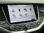 Opel Astra Sports Tourer 1.4 Business+ 1e Eigenaar,Trekhaak,150pk,Carplay,Navi,Airco,Cruise,Pdc V+A,6 Bak,Lm velgen,N.A.P,Nieuwe Apk bij Aflevering