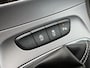 Opel Astra Sports Tourer 1.4 Business+ 1e Eigenaar,Trekhaak,150pk,Carplay,Navi,Airco,Cruise,Pdc V+A,6 Bak,Lm velgen,N.A.P,Nieuwe Apk bij Aflevering