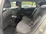 Opel Astra Sports Tourer 1.4 Business+ 1e Eigenaar,Trekhaak,150pk,Carplay,Navi,Airco,Cruise,Pdc V+A,6 Bak,Lm velgen,N.A.P,Nieuwe Apk bij Aflevering