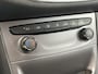 Opel Astra Sports Tourer 1.4 Business+ 1e Eigenaar,Trekhaak,150pk,Carplay,Navi,Airco,Cruise,Pdc V+A,6 Bak,Lm velgen,N.A.P,Nieuwe Apk bij Aflevering