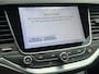 Opel Astra Sports Tourer 1.4 Business+ 1e Eigenaar,Trekhaak,150pk,Carplay,Navi,Airco,Cruise,Pdc V+A,6 Bak,Lm velgen,N.A.P,Nieuwe Apk bij Aflevering