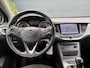 Opel Astra Sports Tourer 1.4 Business+ 1e Eigenaar,Trekhaak,150pk,Carplay,Navi,Airco,Cruise,Pdc V+A,6 Bak,Lm velgen,N.A.P,Nieuwe Apk bij Aflevering