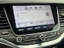 Opel Astra Sports Tourer 1.4 Business+ 1e Eigenaar,Trekhaak,150pk,Carplay,Navi,Airco,Cruise,Pdc V+A,6 Bak,Lm velgen,N.A.P,Nieuwe Apk bij Aflevering