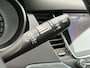 Opel Astra Sports Tourer 1.4 Business+ 1e Eigenaar,Trekhaak,150pk,Carplay,Navi,Airco,Cruise,Pdc V+A,6 Bak,Lm velgen,N.A.P,Nieuwe Apk bij Aflevering