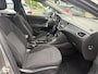 Opel Astra Sports Tourer 1.4 Business+ 1e Eigenaar,Trekhaak,150pk,Carplay,Navi,Airco,Cruise,Pdc V+A,6 Bak,Lm velgen,N.A.P,Nieuwe Apk bij Aflevering