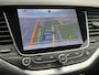 Opel Astra Sports Tourer 1.4 Business+ 1e Eigenaar,Trekhaak,150pk,Carplay,Navi,Airco,Cruise,Pdc V+A,6 Bak,Lm velgen,N.A.P,Nieuwe Apk bij Aflevering