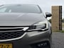 Opel Astra Sports Tourer 1.4 Business+ 1e Eigenaar,Trekhaak,150pk,Carplay,Navi,Airco,Cruise,Pdc V+A,6 Bak,Lm velgen,N.A.P,Nieuwe Apk bij Aflevering