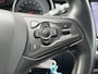 Opel Astra Sports Tourer 1.4 Business+ 1e Eigenaar,Trekhaak,150pk,Carplay,Navi,Airco,Cruise,Pdc V+A,6 Bak,Lm velgen,N.A.P,Nieuwe Apk bij Aflevering