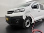 Opel Vivaro Lang Edition 75 kWh | Elektrisch | Navigatie | Camera | Airco | Cruise