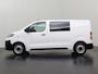 Opel Vivaro Lang Edition 75 kWh | Elektrisch | Navigatie | Camera | Airco | Cruise