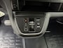 Opel Vivaro Lang Edition 75 kWh | Elektrisch | Navigatie | Camera | Airco | Cruise