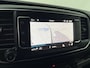 Opel Vivaro Lang Edition 75 kWh | Elektrisch | Navigatie | Camera | Airco | Cruise