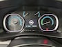 Opel Vivaro Lang Edition 75 kWh | Elektrisch | Navigatie | Camera | Airco | Cruise